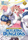 Call To Adventure Defeating Dungeons With A Skill Board Manga Vol 7 Aki Hagiu Llc