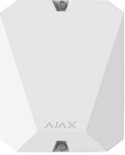 Ajax Systems Vhfbridge Αξεσουάρ Συστημάτων Συναγερμού