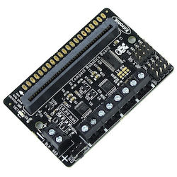 Kitronik Board KITRONIK-5693