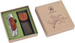 Laguiole Multitool