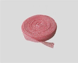Netzgewebe für Rollos, cocino No20 / 140 Mm