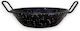 Cok Spain Skillet Enamel Diameter Ø20cm