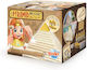 Buki The Mystery of the Pyramid STEM Educational Game Experiments for 8+ years old Years Old