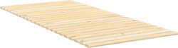 Slats for Single Matress 90x200cm