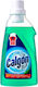 Calgon Hygiene Gel Αποσκληρυντικό 750ml