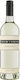 Shaw & Smith Wein Sauvignon Blanc Weiß Trocken 750ml