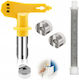 Rosfix ZESTAW-00000007 Piesă de schimb pentru scule pneumatice