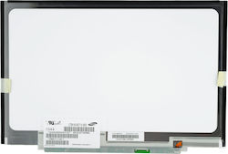 Οθόνη 14.1" LED 1280x800 40 Pin για Laptop LTN141AT11-001