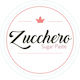 Zucchero Sugar Paste 5000g White