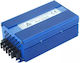 Azo Digital Car Inverter 300W for 24V DC