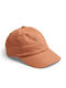 Liewood Kids' Hat Danny Cap Tuscany Rose