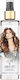 JLo Jluxe Body Mist 240ml