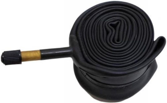 CST 04-40042 Σαμπρέλα Ποδηλάτου 29" x 1.9" A/V 48mm