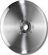 Inox Sb Slayer 250/40/3/200,5/12 C45/tn