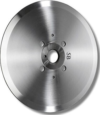Messer Sb Slayer 195/30/3/155/13mm