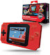 My Arcade - Pixel Player Handheld-Spielkonsole