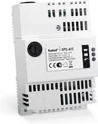 Satel Power Supply Home Security Systems