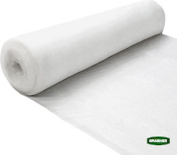 Grasher Αντιχαλαζικό Ύφασμα 60gr/m²