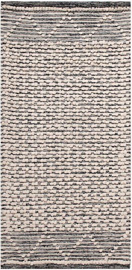 Silk Fashion Dark Gray Silk Fashion Dark Gray