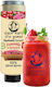 Gia...Giamas Ice Tea Cherry with Carbonation 1300gr