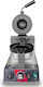 Dynamic Commercial Waffle Maker 300.0024