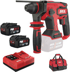 Skil 3850 CA Skil 3850 CA