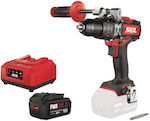 Skil 3071ca Percussive Drill Driver Battery Brushless 20V