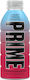 Prime Hydration Drink Energy Drink 500мл