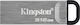 Kingston Datatraveler 512GB USB 2.0 Stick Gray