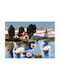 Diamant Accesorii de Cusut 60x45cm.