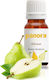 Panora Drops with Aroma Pear 5ml
