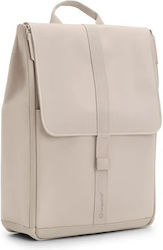 Bugaboo Τσάντα Αλλαγής Backpack Desert Taupe