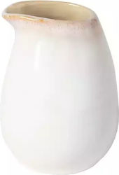 Costa Nova Каничка за Мляко COSTA-GOZ081-03118T