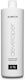 Subrina Professional Farbaktivator 20Band 1000ml