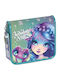 Nebulous Stars Wallet 12623