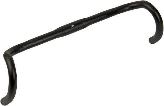 Кормило Gravel X8 | Author | 31.8 | 460мм
