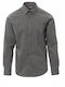 Stenso Arbeitsbluse Gray