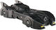 4d Puzzles - Retro Batmobile (6070178) / Toys