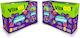 Vita Go Fructopot Suc Very Berry Cosmos 1buc