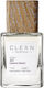 Clean Reserve - Skin Edp 30 ml - Красота
