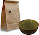 Pulbere de alge marine Kelp Spices Bazaar 100g