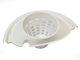 Homeex Wringer 47x33cm 1Stück