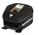 Motowolf Tank Bag Μοτοσυκλέτας με Ιμάντες