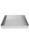 Alumark GR Aluminum Rectangular Baking Pan 20x25cm