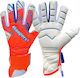 4Keepers Torwarthandschuhe Erwachsene Orange