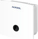 Инвертор Auxsol Asn-25tl на мрежата 3ph