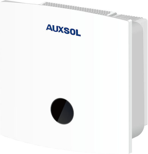 Инвертор Auxsol Asn-25tl на мрежата 3ph