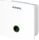 Инвертор Auxsol Asn-5tl(asn-5tl) на мрежата 3ph