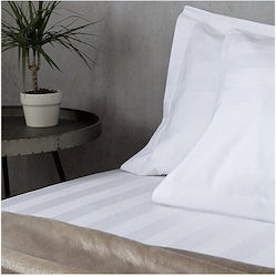 Anesis Hotel Duvet Cover 170x240cm