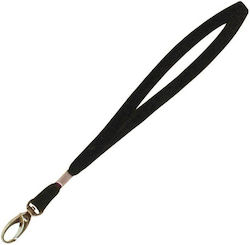 Next Badge Belt Cord 100pcs 950x10cm